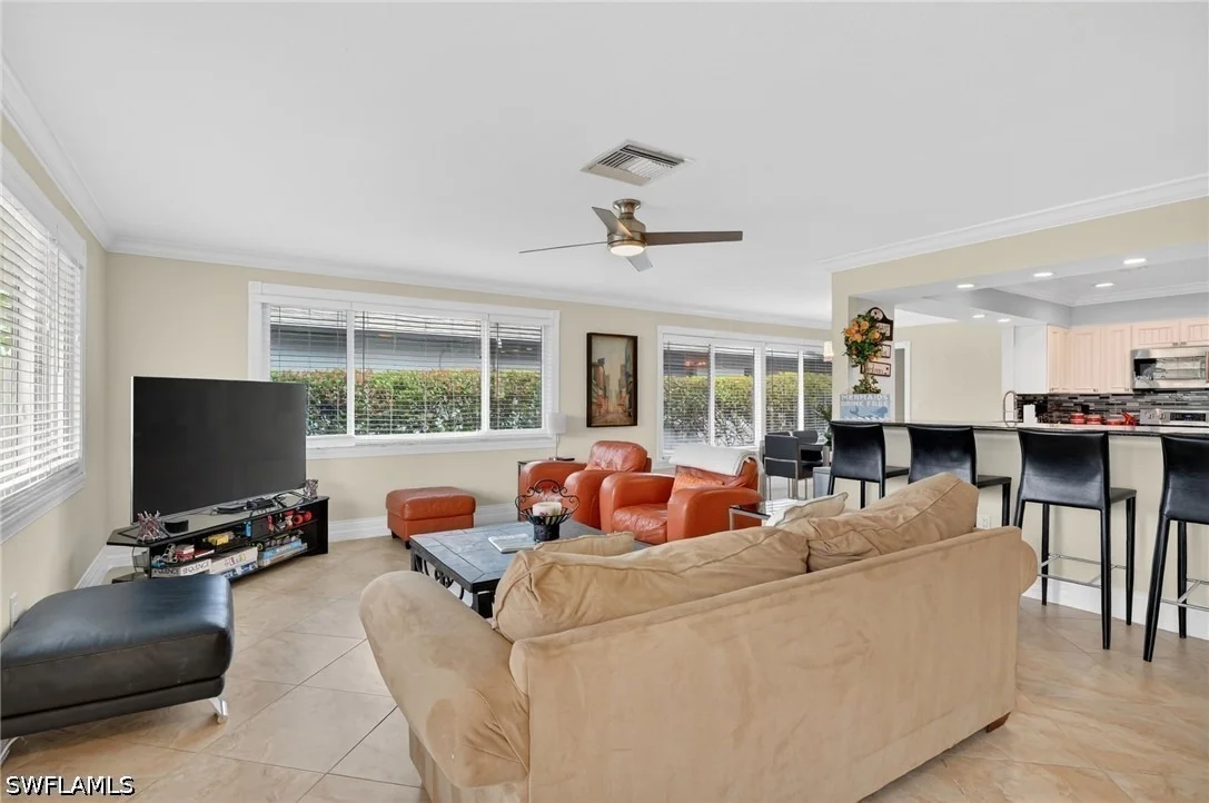Photo of 533 98th Avenue N