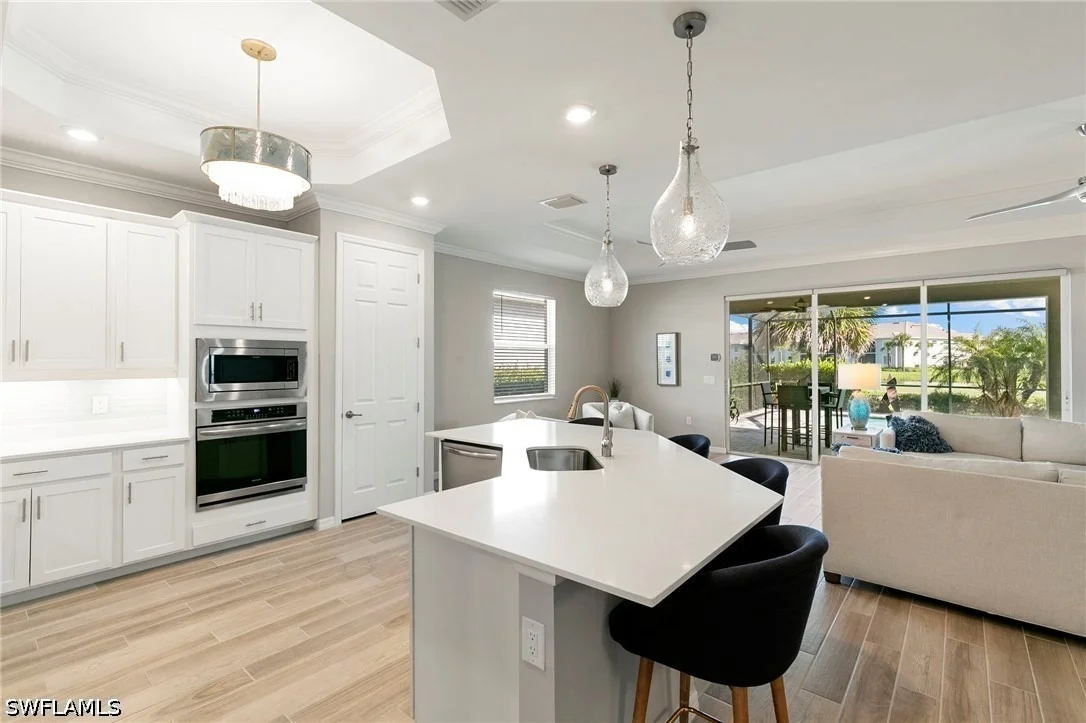 Photo of 5974 Berwick Lane