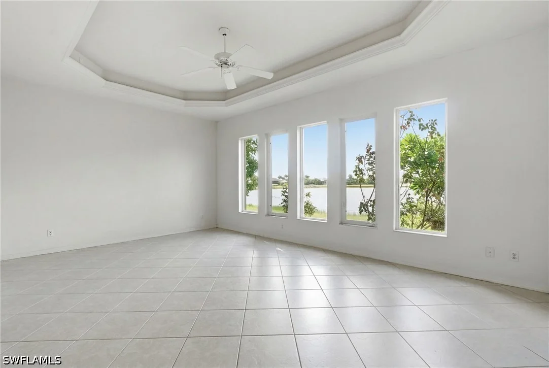 Photo of 18144 Royal Hammock Boulevard