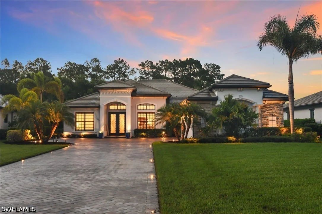 Photo of 2287 Somerset Place