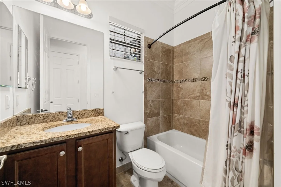Photo of 3312 Pacific Drive