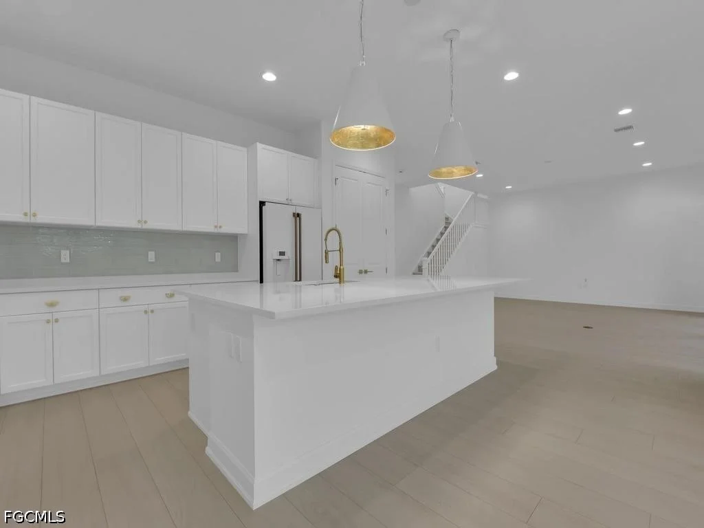 Photo of 20581 Fair Oak Lane