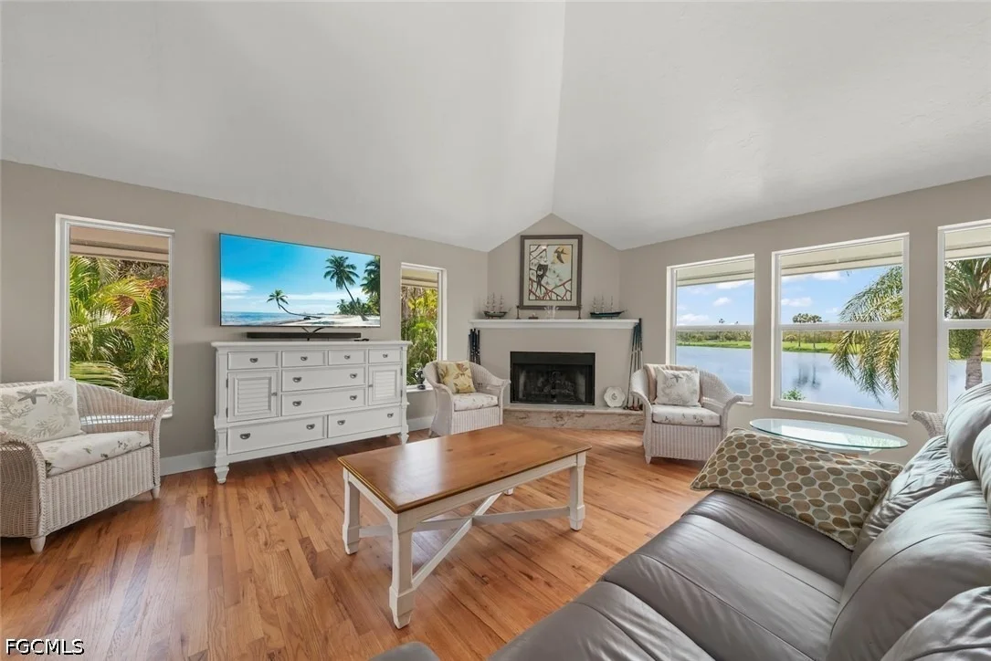 Photo of 1406 Sanderling Circle
