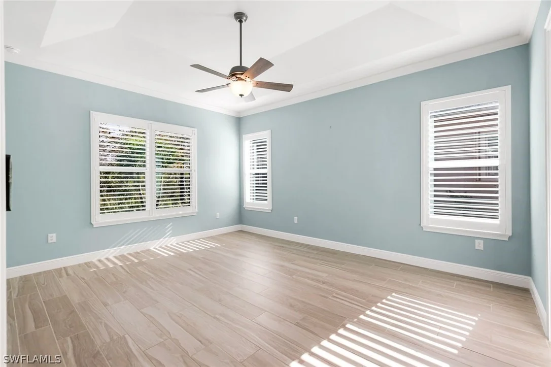 Photo of 3837 Helmsman Drive