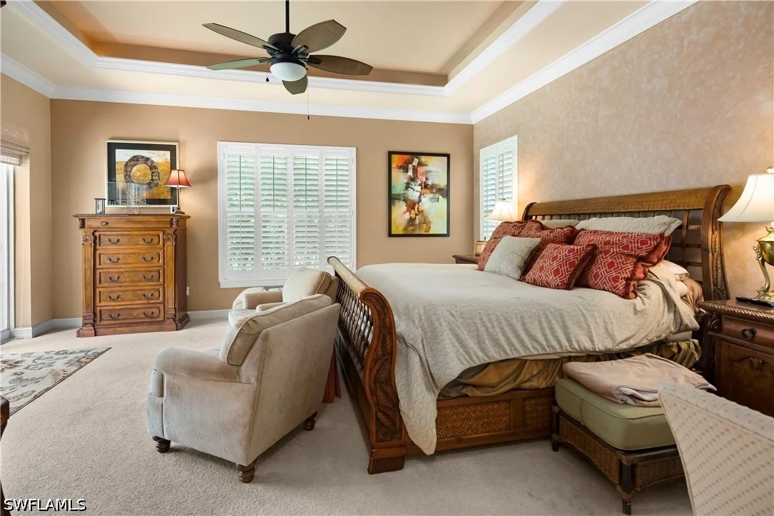 Photo of 5038 Rustic Oaks Circle