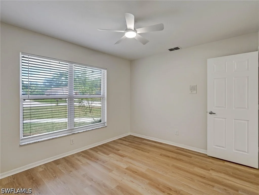 Photo of 3200 Orange Grove Trail