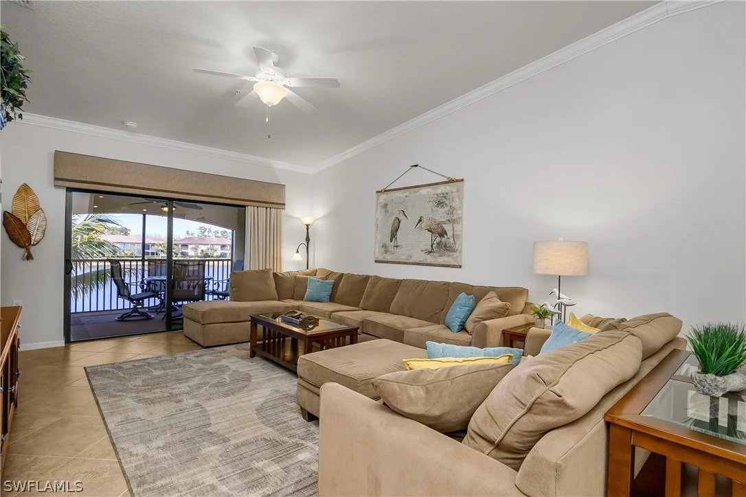 Photo of Unit 2221 at 9517 Avellino Way