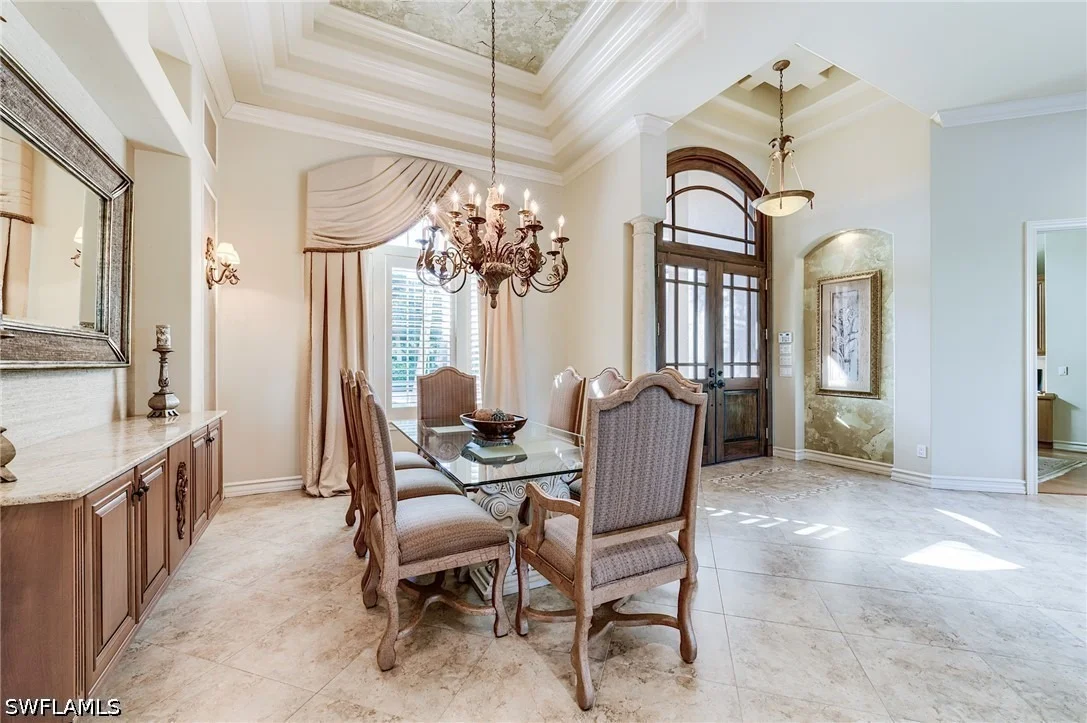 Photo of 22250 Banyan Hideaway Drive