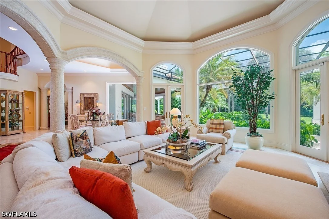 Photo of 7326 Tilden Lane
