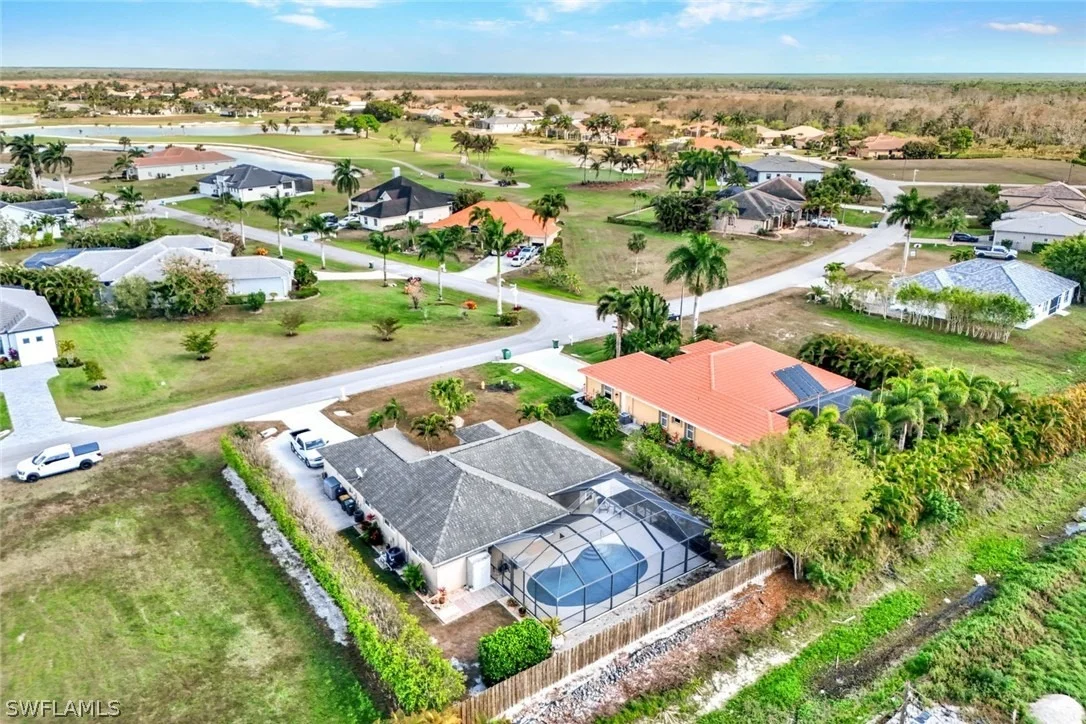 Photo of 18289 Royal Hammock Boulevard