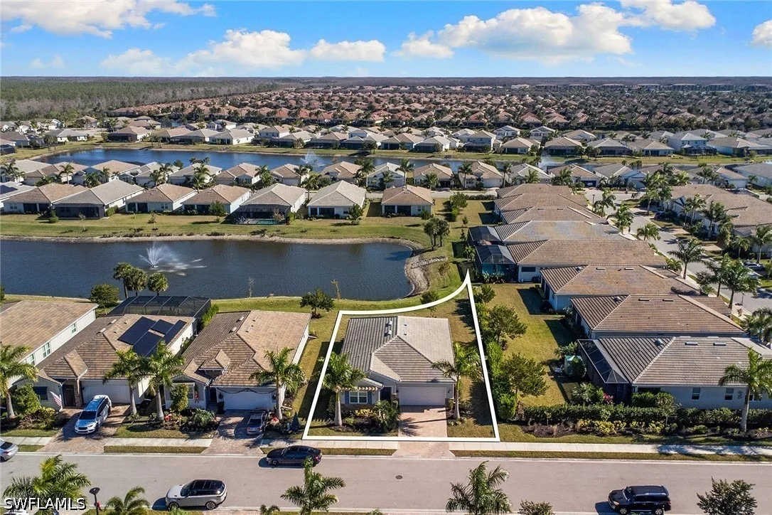 Photo of 28000 Captiva Shell Loop