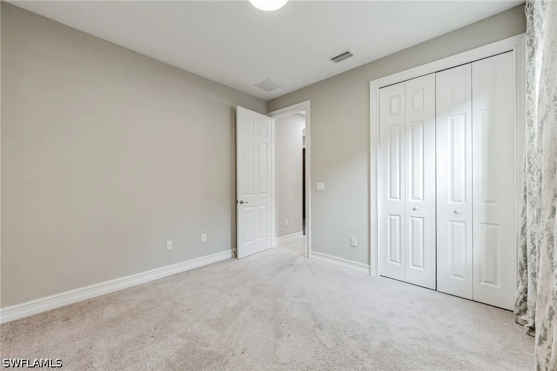 Photo of 16246 Aberdeen Way