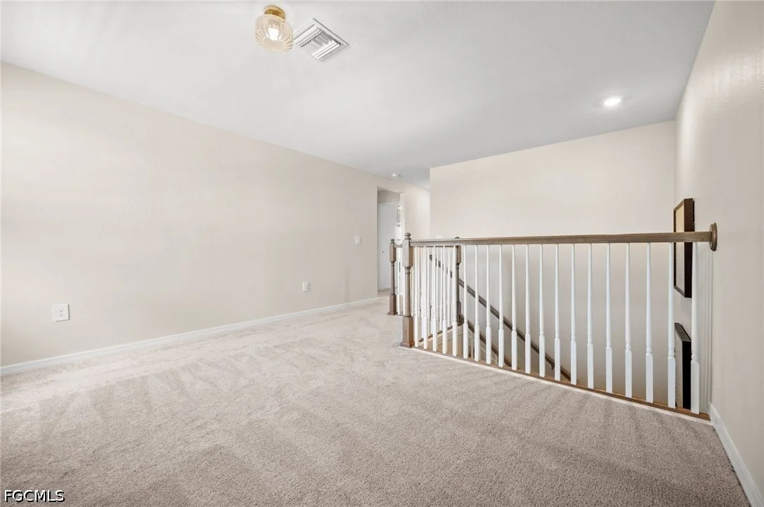 Photo of 15021 Anchorage Road
