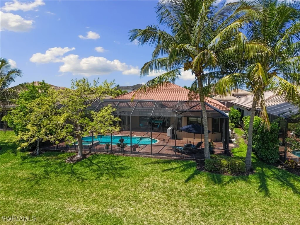 Photo of 4382 Caldera Circle