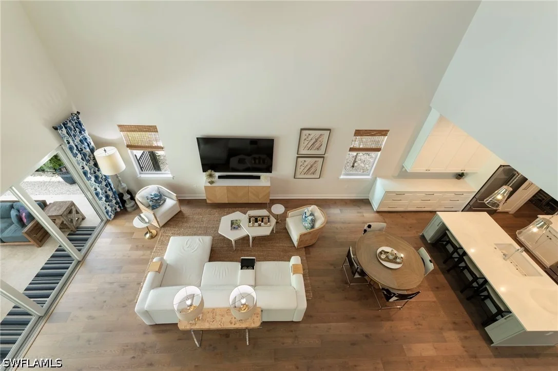 Photo of 158 Cambria Lane
