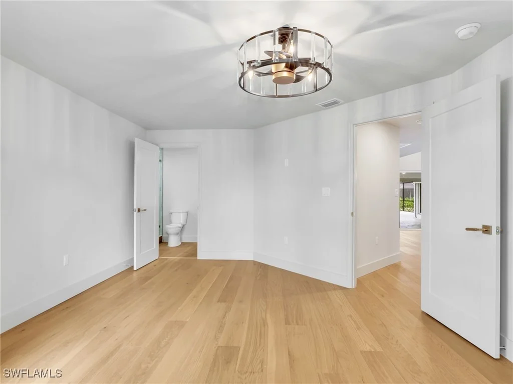 Photo of 1803 Imperial Golf Co Boulevard