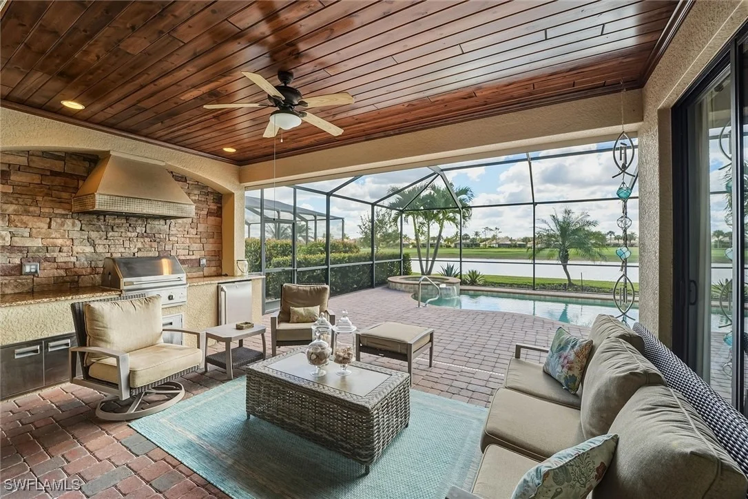 Photo of 12696 Kinross Lane