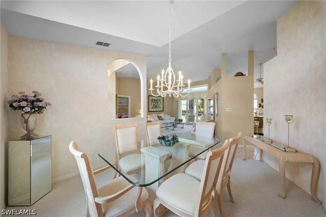 Photo of 3971 Spring Garden Lane