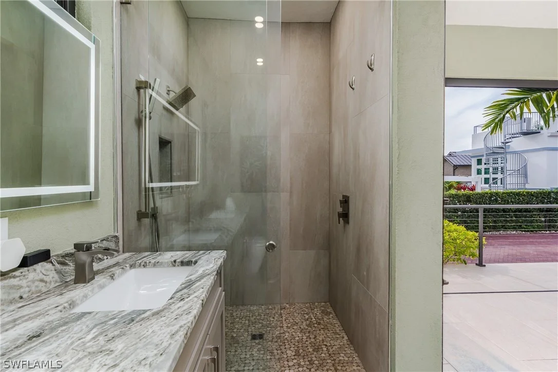 Photo of 13323 Snook Circle