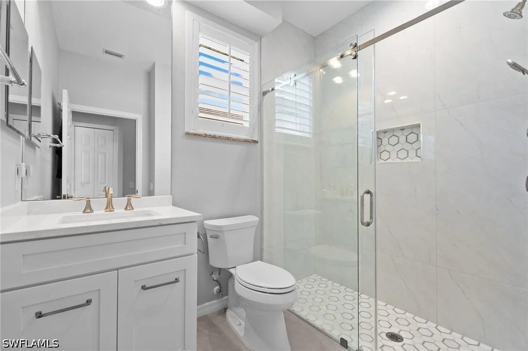 Photo of 1717 Winding Oaks Way