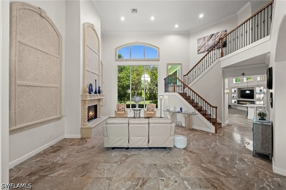 Photo of 19496 La Serena Drive