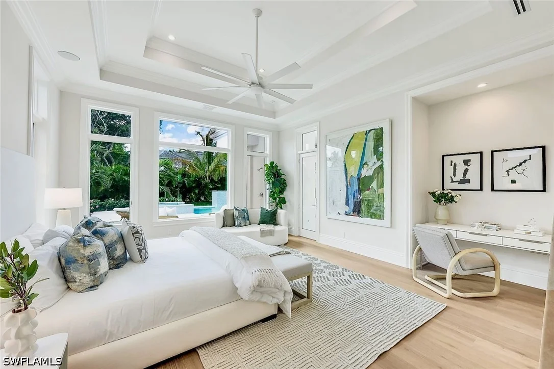 Photo of 788 Riviera Drive