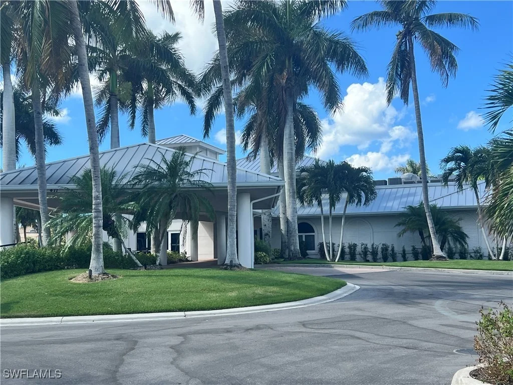 Photo of 243D Wiggins Bay Drive