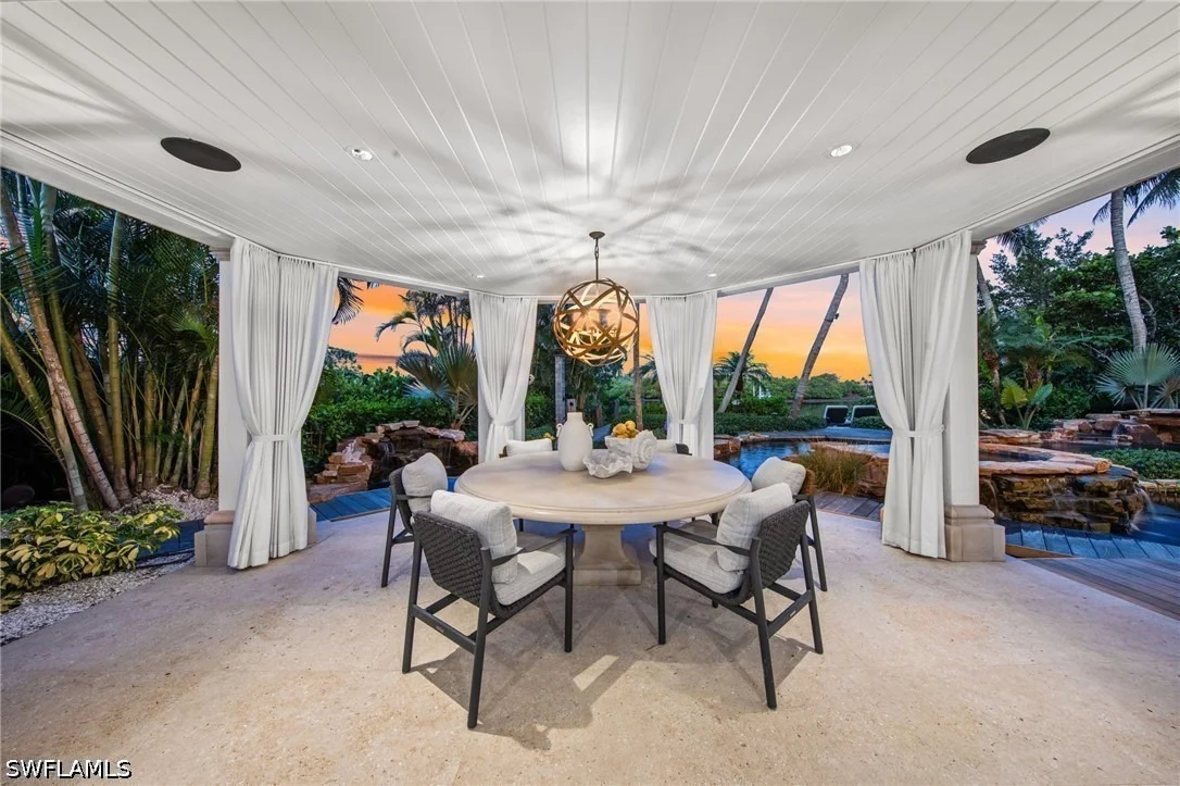 Photo of 3675 Gordon Drive