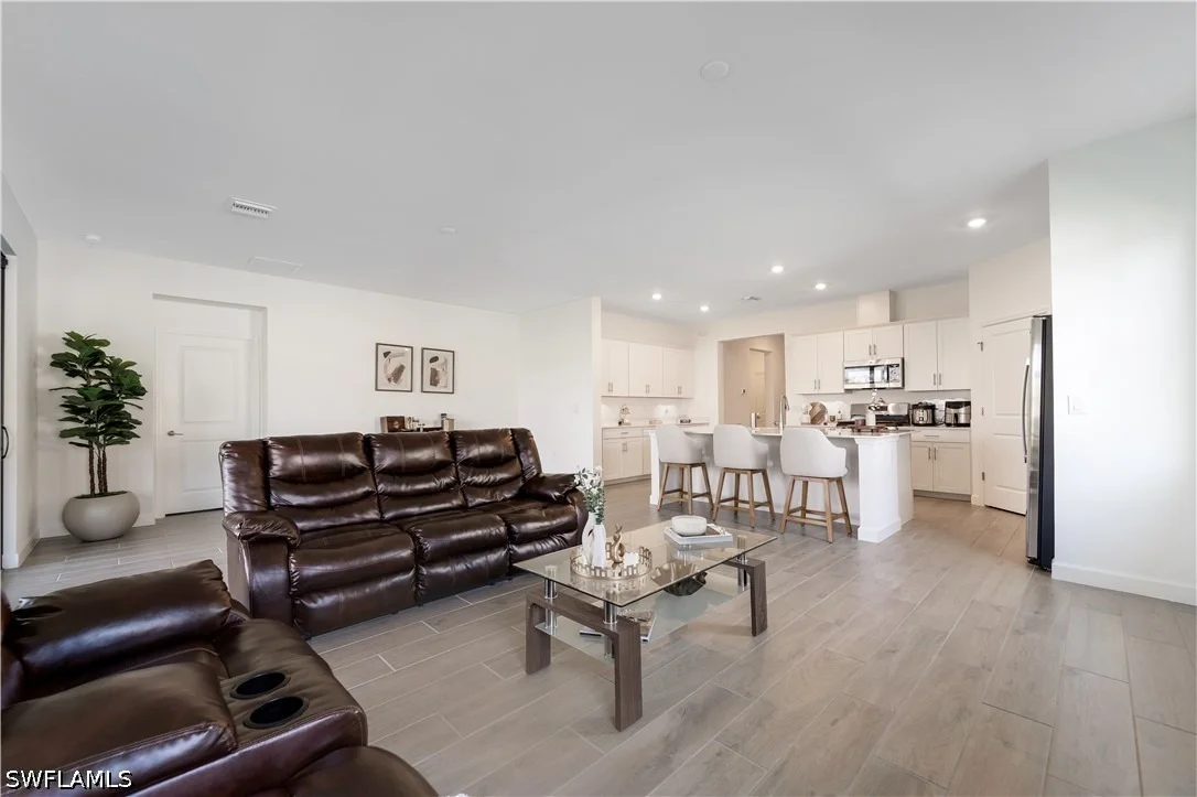 Photo of 20260 Millrun Drive