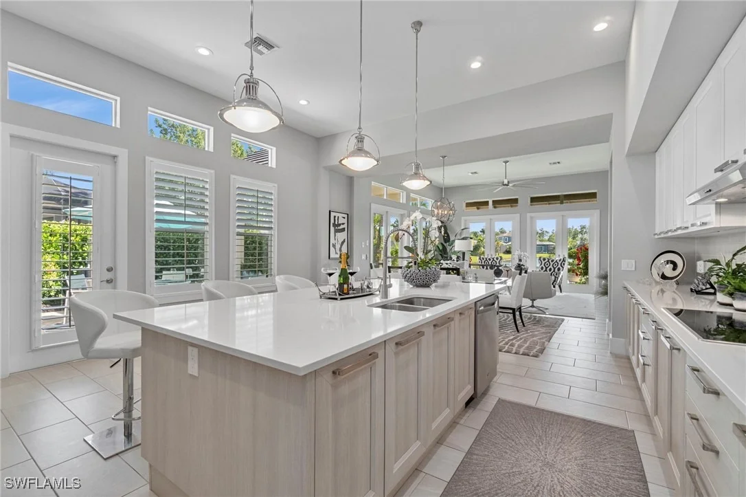 Photo of 14714 Leeward Drive