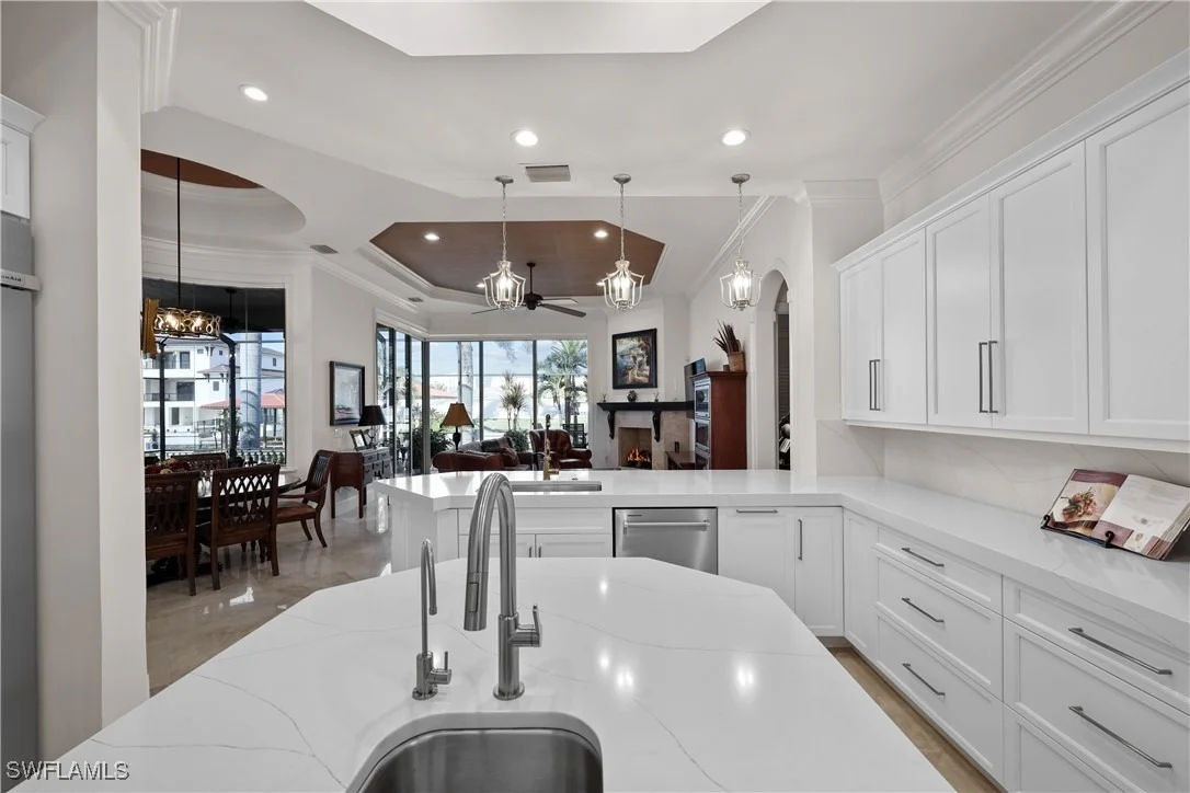 Photo of 447 Egret Avenue