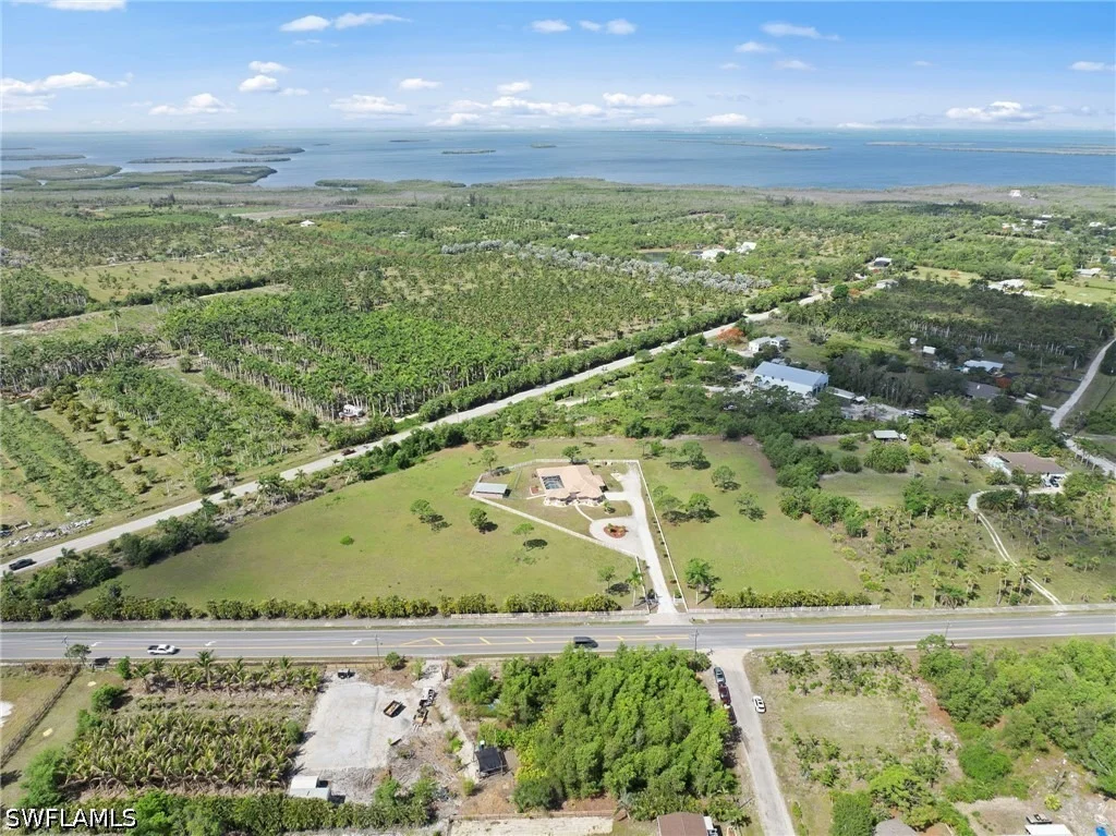Photo of 13541 Stringfellow Road