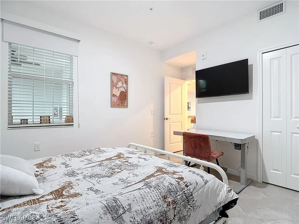 Photo of Unit 3115 at 5453 Double Eagle Circle