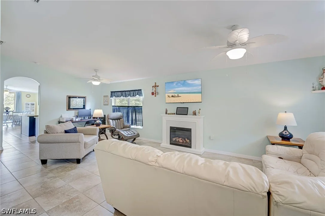 Photo of 4149 Madison Street