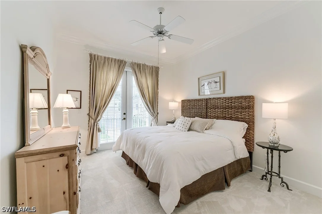 Photo of Unit 202 at 9533 Cypress Hammock Circle