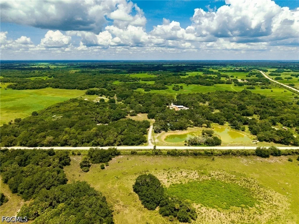 Photo of 21405 Dooley Grade Road