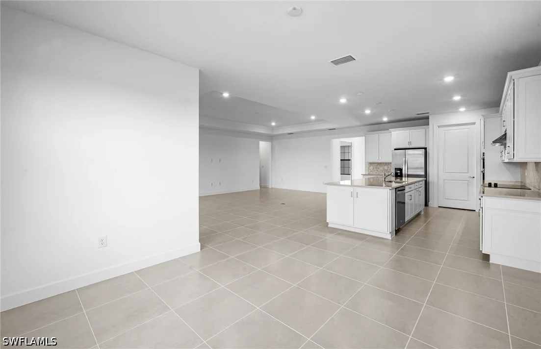 Photo of 17032 Bishop Boulevard