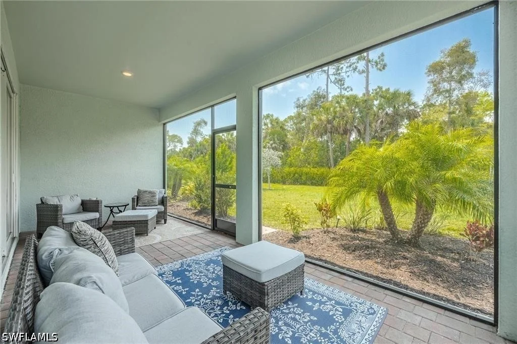 Photo of 299 Tamarindo Lane