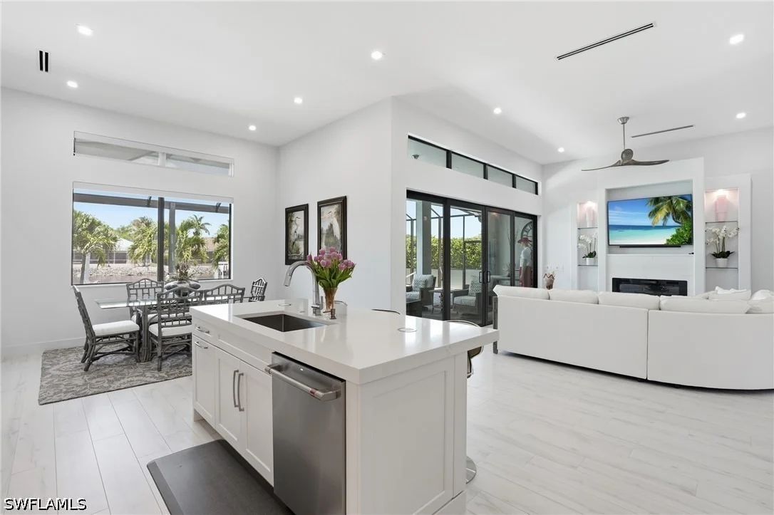 Photo of 141 Wilderness Cay