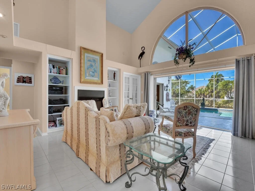 Photo of 620 Inlet Drive