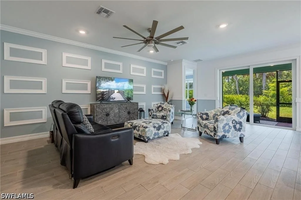 Photo of 299 Tamarindo Lane