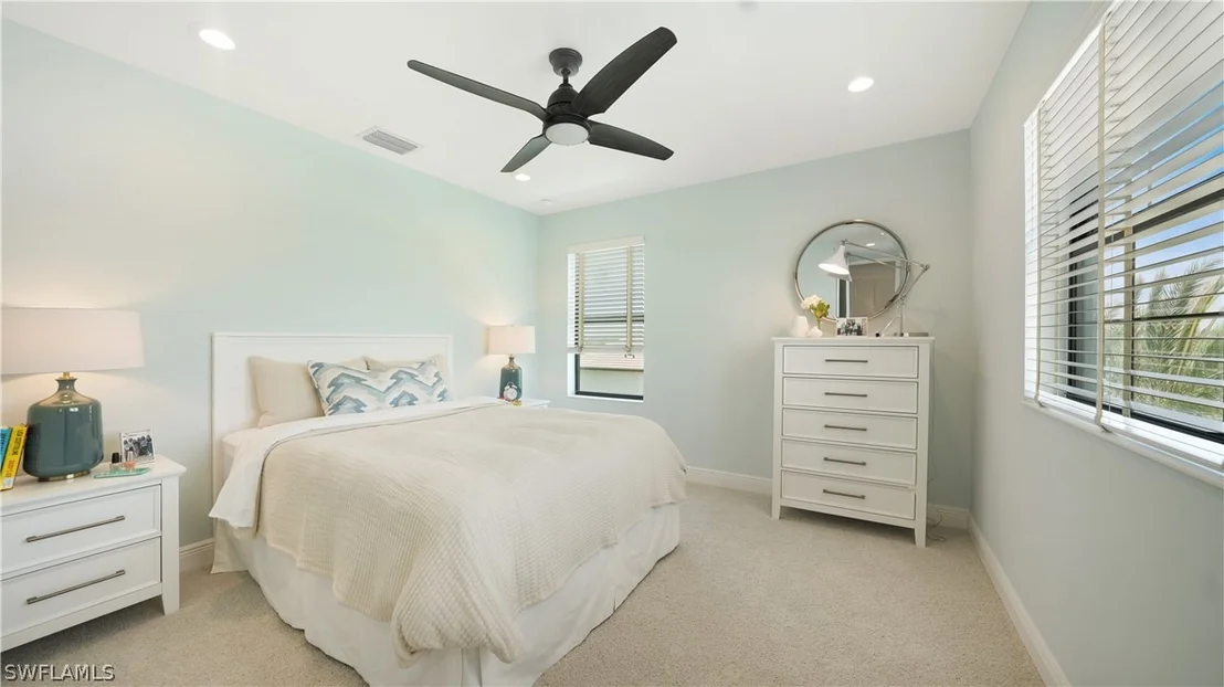Photo of 4243 Pegasus Way