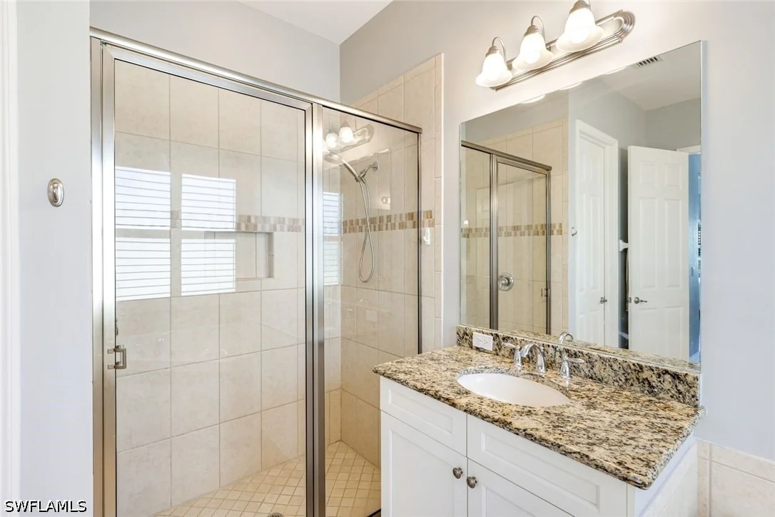 Photo of 3224 Pacific Drive