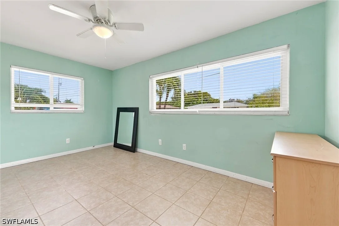 Photo of 5224 Tower Drive