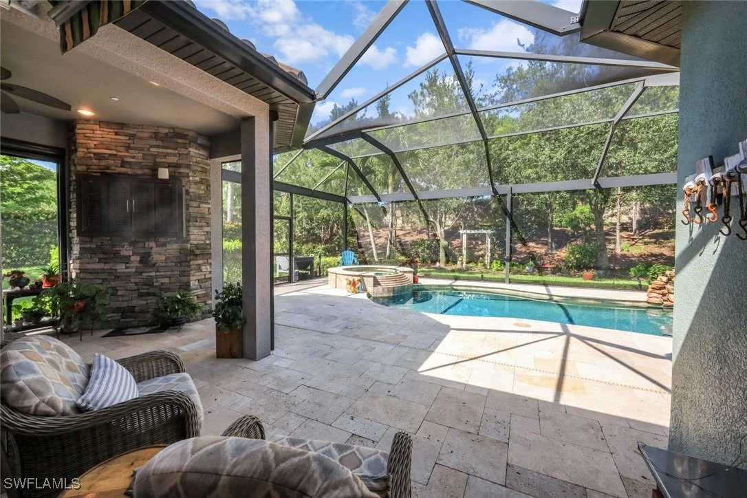 Photo of 10293 Coconut Road