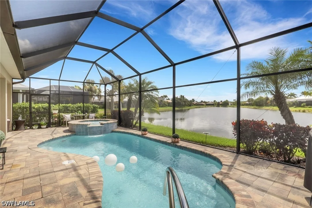 Photo of 14670 Topsail Drive