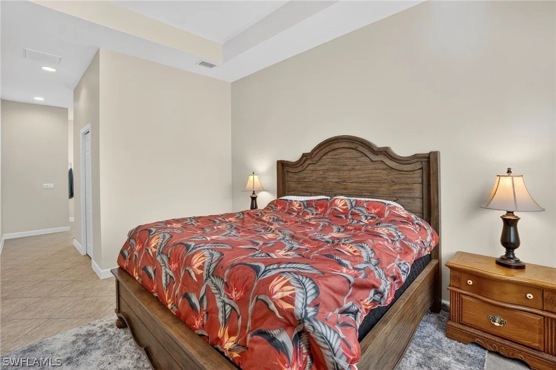 Photo of 3350 Sandpiper Way