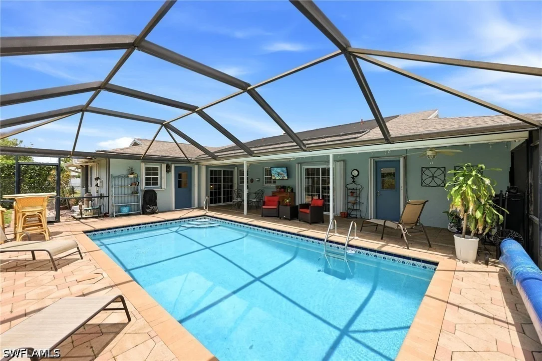 Photo of 720 Meyer Drive