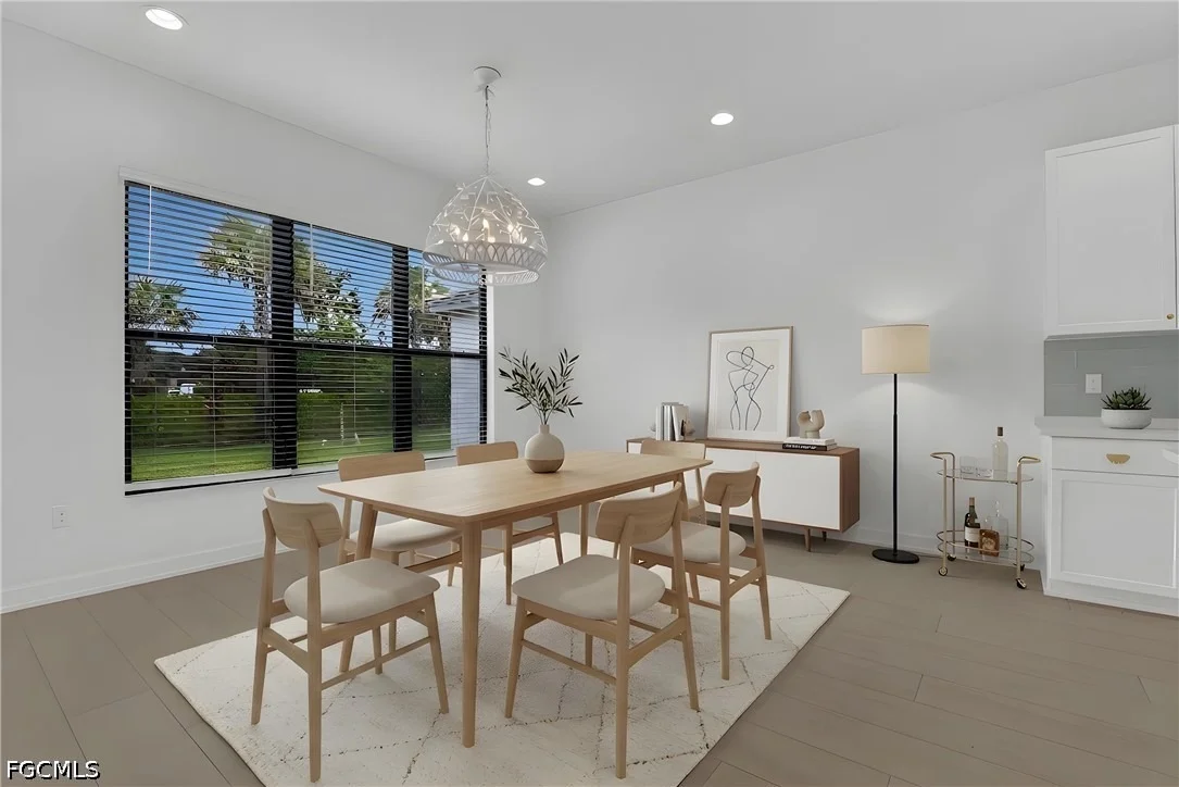 Photo of 20581 Fair Oak Lane