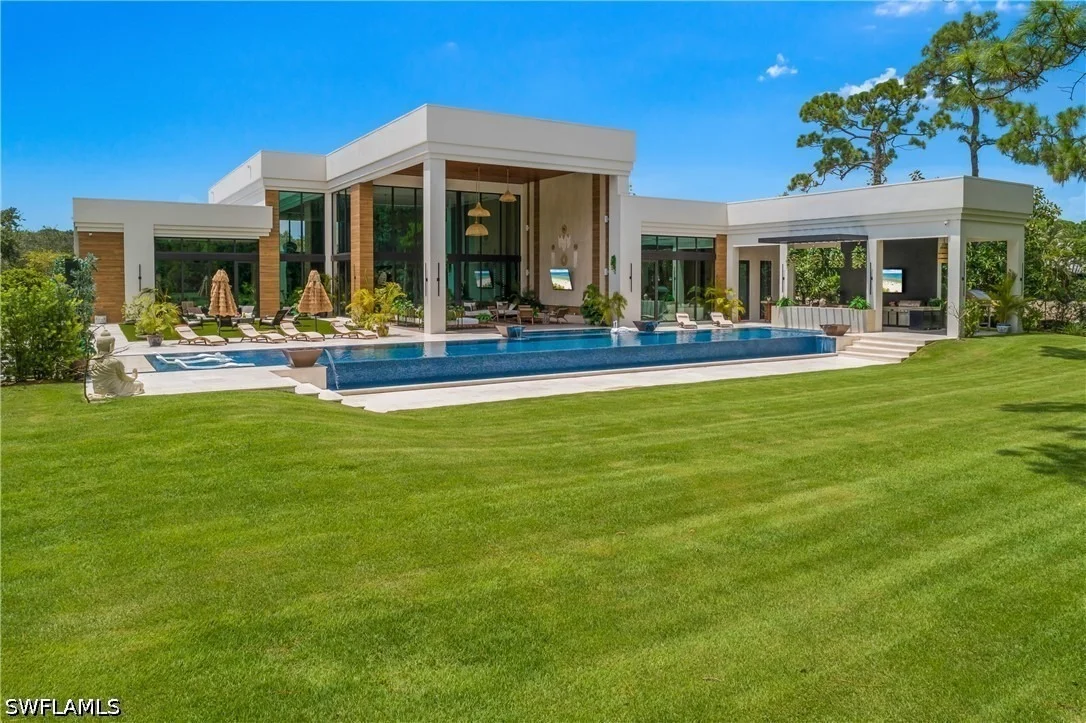 Photo of 6616 Trail Boulevard